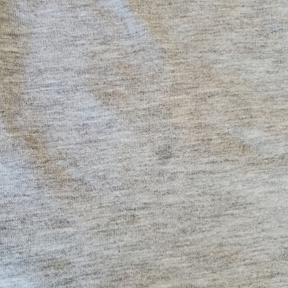 Red, White & Blue Favorite Prints Little Boys Tees - Picture 13 of 14